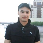  ,   Yonos, 37 ,   ,   