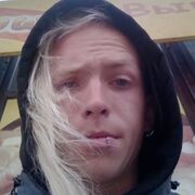  ,   Garvel Loken, 28 ,   ,   , c , 