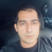  ,   , 35 ,   ,   , 