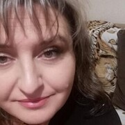 ,   , 48 ,   ,   