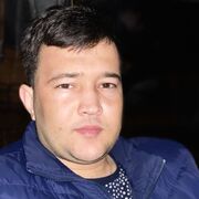 ���������� �������, ���� ������� ����, 28 ���, ������������ ��� ������, ����� � ���������