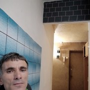  ,   , 56 ,   ,   , c 