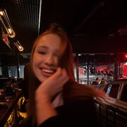 ���������� �����������, �����