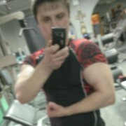  ,   SexyBoy, 38 ,   ,   , c , 
