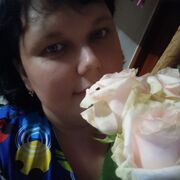 ���������� �������, ���� ������� ����, 36 ���, ������������ ��� ������, ���������