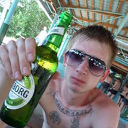  ,   Gangster, 37 ,   , 