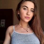  ,   , 23 ,   ,   , c 