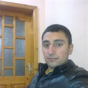 ���������� ����, ���� ������� Tariyel, 40 ���, ������������ ��� ������, ����� � ���������, c�������� ���������