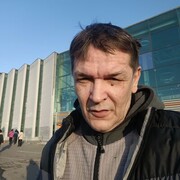 ���������� �������, ���� ������� Sergey, 49 ���, ������������ ��� ������, ����� � ���������, c�������� ���������, ���������