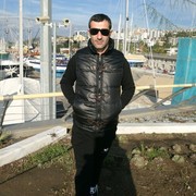 ���������� �������, ���� ������� Zura, 45 ���, ������������ ��� ������, ����� � ���������, c�������� ���������