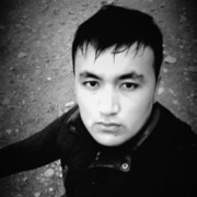  ,   Murodjon, 32 ,   ,   , c 