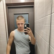 ���������� ���������, ���� ����� ���������, 21 ���, ������������ ��� ������, ����� � ���������