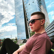 ���������� �����������, ���� ������� ���������, 27 ���, ������������ ��� ������, ����� � ���������