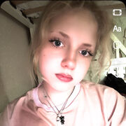  ,  , 30