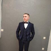 ���������� �����, ���� ����� �����, 22 ����, ������������ ��� ������, ����� � ���������