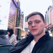  Kanghwa,  YURIY, 27