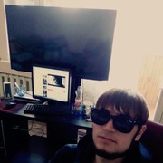 ���������� ����������, ���� ������� �����, 31 ���, ������������ ��� ������, ����� � ���������, c�������� ���������, ���������