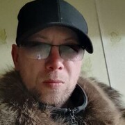 ���������� ������, ���� ������� Andrey, 41 ���, ������������ ��� ������, ����� � ���������, c�������� ���������, ���������