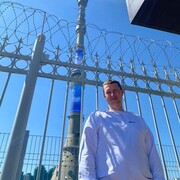 ���������� ���������, ���� ������� ������, 37 ���, ������������ ��� ������, ����� � ���������