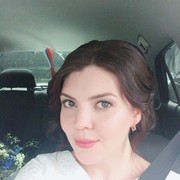 ���������� ������, ���� ������� �����, 42 ����, ������������ ��� ������, ����� � ���������, c�������� ���������