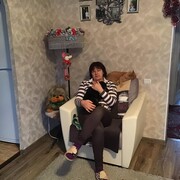  ,   Lyudmila, 57 ,   ,   , c 