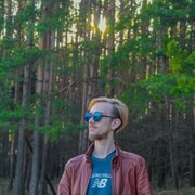  ,   , 29 ,     , c 