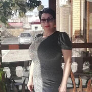 ���������� ����, ���� ������� ����, 55 ���, ������������ ��� ������, ����� � ���������