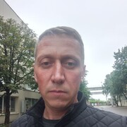  ,  , 37
