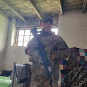 ���������� ����, ���� ����� ��������, 25 ���, ������������ ��� ������, ����� � ���������