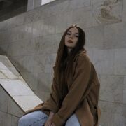 ���������� ������, ���� ������� �����, 24 ����, ������������ ��� ������, ����� � ���������