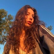 ���������� ������, ���� ������� �������, 25 ���, ������������ 