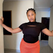  Sekondi,   Agartha, 30 ,   ,   