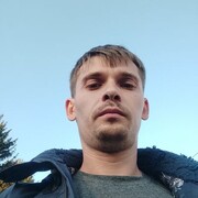  ,  , 33