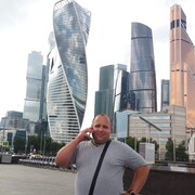 ���������� ������, ���� ������� ������, 37 ���, ������������ ��� ������, ����� � ���������