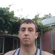 ���������� �������, ���� ������� ������, 37 ���, ������������ ��� ������, ����� � ���������, c�������� ���������