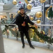  ,   , 31 ,   ,   