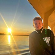 ���������� ���������, ���� ������� ���, 27 ���, ������������ ��� ������, ����� � ���������, c�������� ���������, ���������