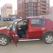  ,   , 71 ,   c , 