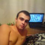 ���������� ������, ���� ������� �������, 41 ���, ������������ ��� ������