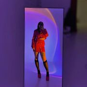 ���������� ������, ���� ������� ������, 23 ����, ������������ ��� ������, ����� � ���������