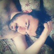  ,   Dato_amadeo, 31 ,   ,   , c 