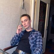  -,   , 23 ,   ,   