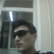 ���������� �������, ���� ������� ����, 40 ���, ������������ ��� ������, ����� � ���������, c�������� ���������