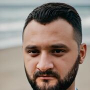 ���������� ����, ���� ������� �������, 35 ���, ������������ ��� ������, ����� � ���������