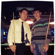  ,   NURIK, 31 ,   ,   , c 