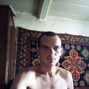 ,   , 37 ,   ,   , c 