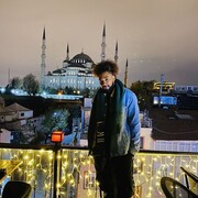 ���������� ������, ���� ������� Momo, 30 ���, ������������ ��� ������, ����� � ���������, c�������� ���������, ���������