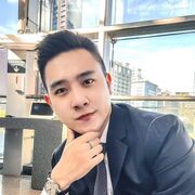 ���������� ������� ��������, ���� ������� Li, 34 ����, ������������ ��� c�������� ���������