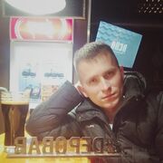  ,   Aleksandr, 35 ,   ,   , c , 
