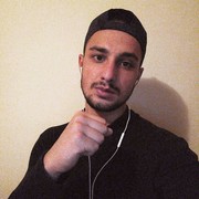 ���������� ����, ���� ������� Zacks, 30 ���, ������������ ��� ������, ����� � ���������, c�������� ���������